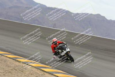 media/Jan-15-2023-SoCal Trackdays (Sun) [[c1237a034a]]/Bowl (1125am)/